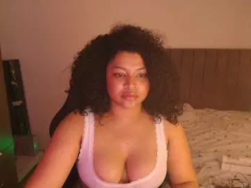 Bongacams Watch Live Sex Cams of soynerea