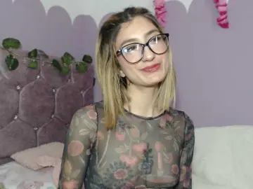 Bongacams Sex Cam of 1kaii