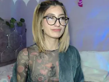 Bongacams Best Webcam of 1kaii