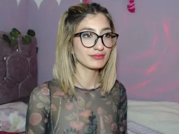 Bongacams Sex Chat of 1kaii