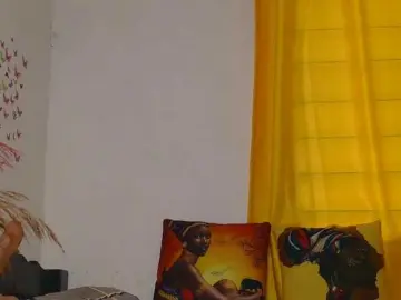 Bongacams Best live sex cam show of SaucyAngels