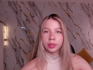 Bongacams Private Sex Chat of TiffannySins