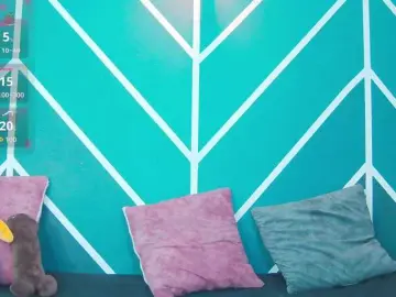 Bongacams Live Sex of melany-blair