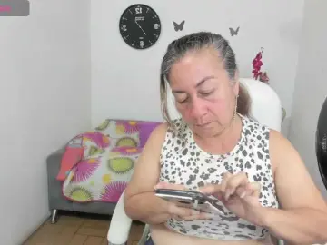 Bongacams Best Webcam of Evil-neighbor