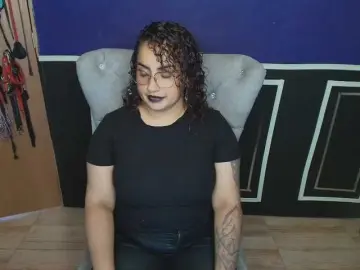 Bongacams Best live sex cam show of celeste04