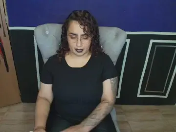 Bongacams Live Sex Cam of celeste04