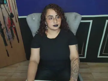 Bongacams Free Porn Cam of celeste04