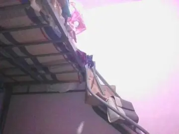 Bongacams Free Live Porn of sungjoy08
