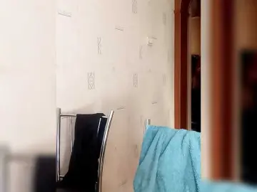 Bongacams Best live sex cam show of totodasha
