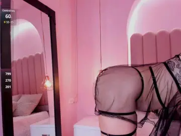 Bongacams Free Porn Cam of SaraRoberts