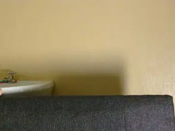 Bongacams Sex Cam of cutieglo