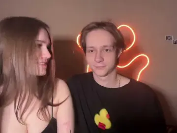 Bongacams Best Webcam of titsDestroy2008