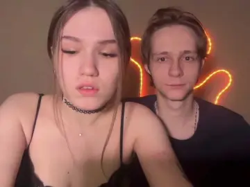 Bongacams Private Sex Chat of titsDestroy2008