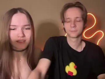 Bongacams Sex Chat of titsDestroy2008