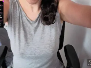 Bongacams Sex Cam of Giselle-moon