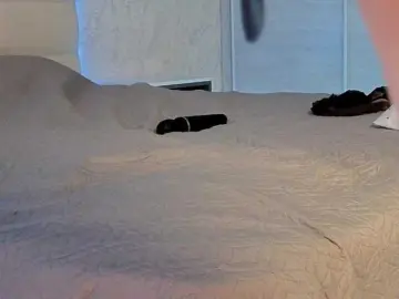 Bongacams Adult Webcam of MrZaxon