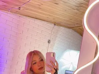 ashleyy-art11