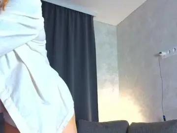 Bongacams Private Sex Chat of GirlNextDoorTV