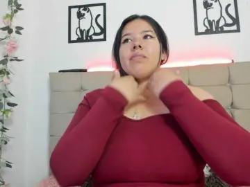 Bongacams Free Live Porn of LinaBrowm