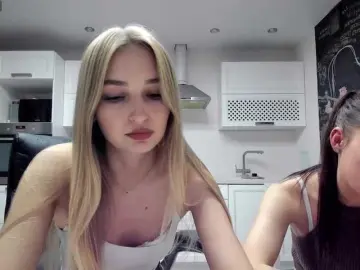 Bongacams Best live sex cam show of busenok
