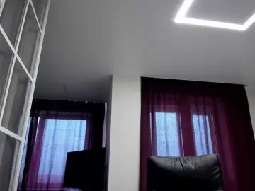 Bongacams Adult Webcam of busenok