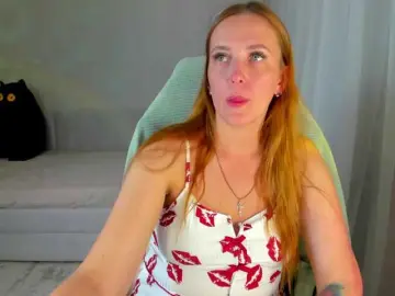 Bongacams Watch Live Sex Cams of she-wolf