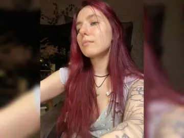 Bongacams Best live sex cam show of SelinaXylia