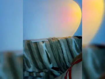 Bongacams Sex Cam of ninimimi5555