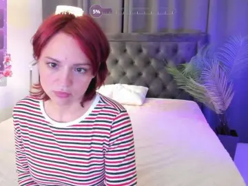 Bongacams Sex Chat of taticamomile