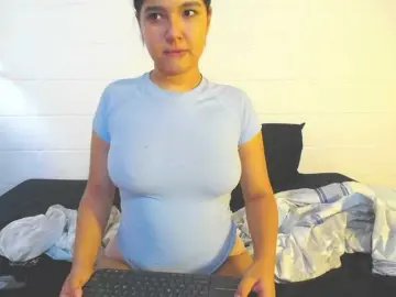 Bongacams Free Live Porn of Wildcherry02