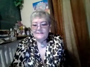 Bongacams Private Sex Chat of lelaniy