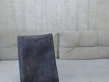 Bongacams Adult Webcam of AngelinaCute