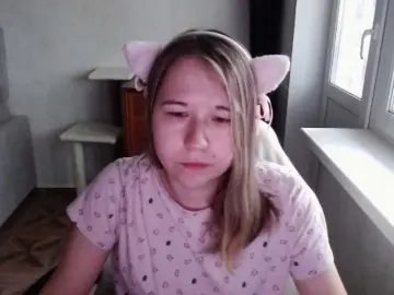 Bongacams Live Sex Cam of EmilyWay