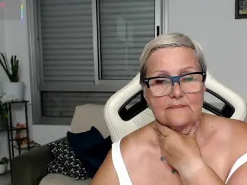 Bongacams Sex Cam of Selenna65