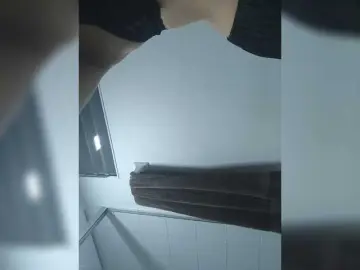 Bongacams Live Sex Cam of Anmazing