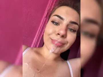 Bongacams Best live sex cam show of Family707