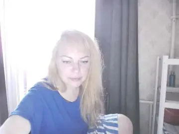 Bongacams Watch Live Sex Cams of Marina378