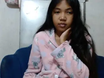 Bongacams Sex Cam of Morgane1