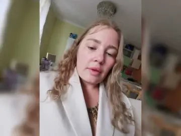 Bongacams Live Porn of Rihashaia