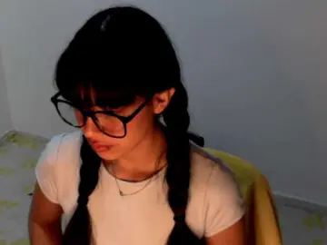 Bongacams Free Porn Cam of meganmiauu