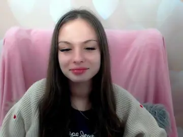 Bongacams Free Live Porn of LiliBlush