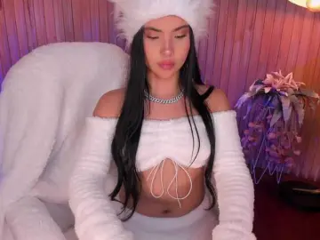 Bongacams Live Sex of MiaLaurence