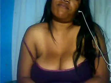 Bongacams Private Sex Chat of MIRANDAW