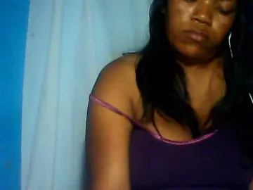 Bongacams Free Live Porn of MIRANDAW