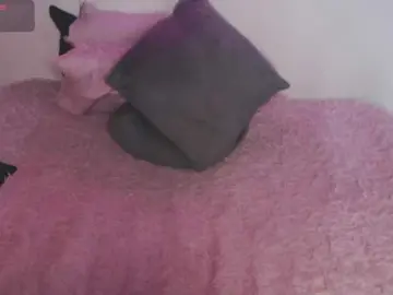 Bongacams Adult Webcam of Missdennise