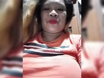 Bongacams Live Sex of Kyrene