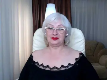 Bongacams Sex Cam of Tashyncik