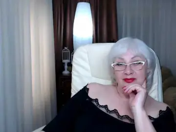 Bongacams Private Sex Chat of Tashyncik