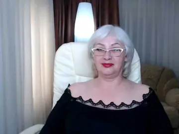 Bongacams Private Sex Chat of Tashyncik