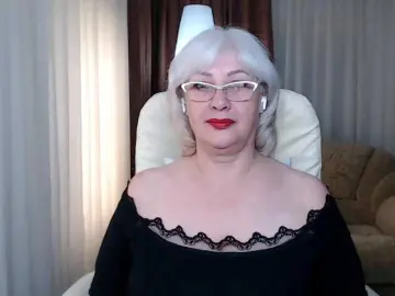 Bongacams Free Porn Cam of Tashyncik